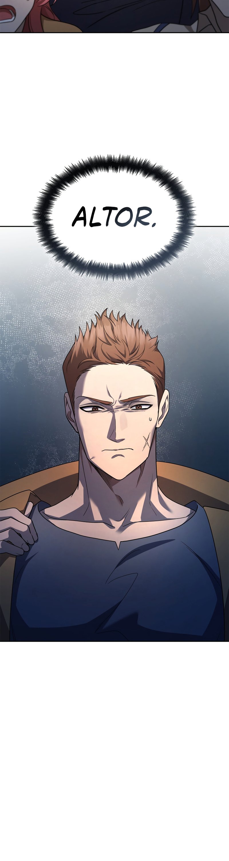 Infinite Mage, Chapter 59 image 60